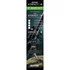 Sonik Xtractor Horgász Szett 2 Carp Kit 10ft - 3,50Lb