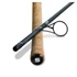 Sonik Feeder Bot Xtractor Cork 10ft - 3.25Lb