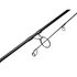 Sonik Bojlis Bot Vaderx Rs Cork 12Ft (360cm) 2 részes - 3.50lb