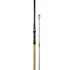 Sonik Bojlis Bot Vaderx Rs Cork 12Ft (360cm) 2 részes - 3.50lb