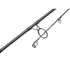 Sonik Bojlis Bot Dominatorx Rs Cork 12Ft (360cm) 2 részes - 3.5lb