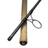 Sonik Bojlis Bot Dominatorx Rs Cork 12Ft (360cm) 2 részes - 3.5lb