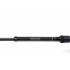Sonik Feeder Bot Xtractor+ Specialist Twin Tip 10Ft (305cm) - 2,00lb