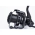 Sonik Elsőfékes Orsó Xtractor+ 5000 Carbon Reel