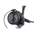 Sonik Elsőfékes Orsó Xtractor+ 5000 Carbon Reel