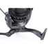Sonik Elsőfékes Orsó Xtractor+ 5000 Carbon Reel