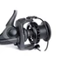 Sonik Elsőfékes Orsó Xtractor+ 5000 Carbon Reel