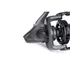 Sonik Elsőfékes Orsó Xtractor+ 5000 Carbon Reel