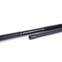 Sonik Merítőháló Herox Landing Net 42
