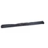 Sonik Merítőháló Herox Landing Net 42