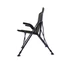 Sonik Sk-Tek Szék Folding Chair Compact