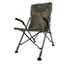 Sonik Sk-Tek Szék Folding Chair Compact