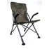 Sonik Sk-Tek Szék Folding Chair Compact