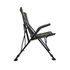 Sonik Sk-Tek Szék Folding Chair Compact