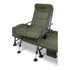 Sonik Axs Fotel Combi-Armchair