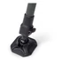 Sonik Axs Fotel Combi-Armchair