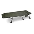 Sonik Axs Ágy Levelbed Comfort Memory Foam