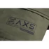 Sonik Axs Ágy Sleep System Comfort Memory Foam