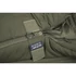 Sonik Axs Ágy Sleep System Comfort Memory Foam