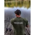 Sonik Baseball Sapka Cap - Multicam/Mesh
