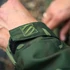 Sonik Kabát Lightweight Jacket Camo
