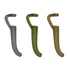 Gardner Covert Pop-Up Hook Aligner - Small (kicsi)