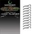 Gardner Covert Pop-Up Hook Aligner - Small (kicsi)