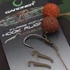Gardner Covert Pop-Up Hook Aligner - Small (kicsi)