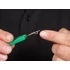 Gardner Covert Pop-Up Hook Aligner - Small (kicsi)