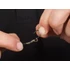Gardner Covert Pop-Up Hook Aligner - Small (kicsi)