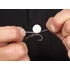 Gardner Covert Pop-Up Hook Aligner - Small (kicsi)