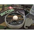 Gardner Covert Pop-Up Hook Aligner - Small (kicsi)