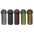 Gardner Covert Buffer Beads ütköző