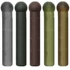 Gardner Covert Buffer Beads XL ütköző