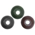 Gardner Covert Safety Beads gyöngy