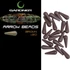 Gardner Covert Arrow Beads ütköző