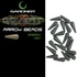 Gardner Covert Arrow Beads ütköző