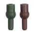 Gardner Covert Tulip Beads ütköző