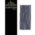 Gardner Covert Silicone Sleeves