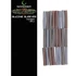Gardner Covert Silicone Sleeves