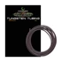 Gardner Covert Tungsten Tubing gubancgátló cső (süllyedő)