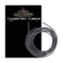 Gardner Covert Tungsten Tubing gubancgátló cső (süllyedő)