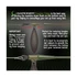 Gardner Covert Tungsten Tubing gubancgátló cső (süllyedő)