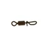 Gardner Covert Link Lok Swivels csavart gyorskapocs