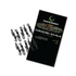 Gardner Covert Link Lok Swivels duplacsavaros gyorskapocs
