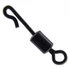 Gardner Covert Kwik Lok Swivels gyorskapocs