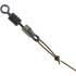Gardner Covert Kwik Lok Swivels gyorskapocs