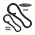 Gardner Covert Speed Links gyorskapocs