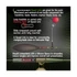 Gardner Covert Speed Links gyorskapocs