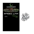 Gardner Covert Speed Links gyorskapocs